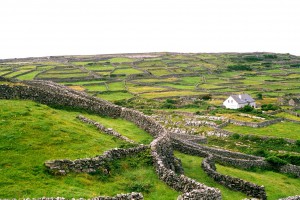 Аранские острова фото #23947