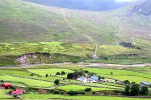 Коннемара фото #23967