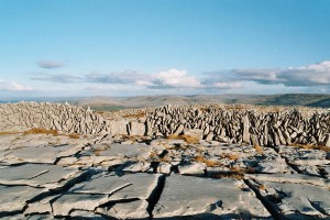 Баррен фото #23979