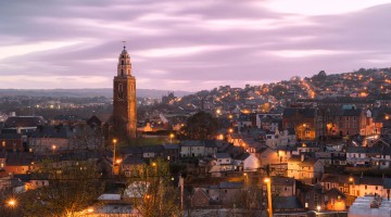 Корк фото #23983