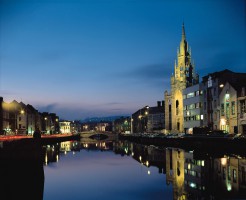 Корк фото #23985