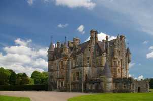 Корк фото #23986