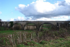 Бру-ан-Буан фото #23989