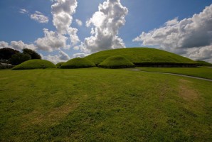 Бру-ан-Буан фото #23990