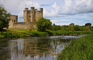 Бру-ан-Буан фото #23991