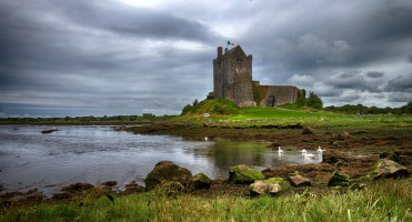 Голуэй фото #23995