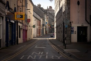 Голуэй фото #28146