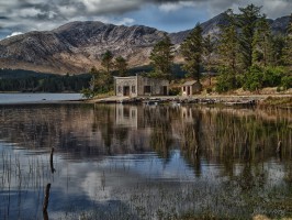 Голуэй фото #28149