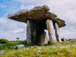 Голуэй фото #28151