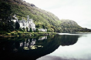 Голуэй фото #28153