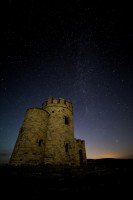 Голуэй фото #28155