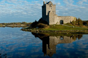 Голуэй фото #28157