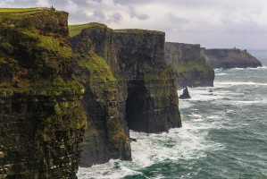 Голуэй фото #28158