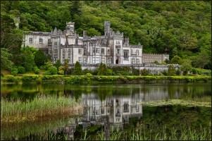 Голуэй фото #28160