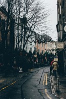 Голуэй фото #28162