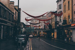 Голуэй фото #28163