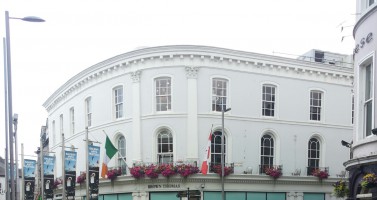 Голуэй фото #28164