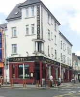 Голуэй фото #28165