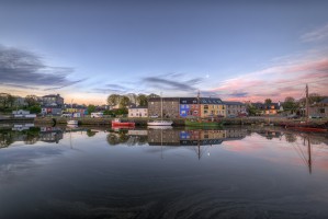 Голуэй фото #28166