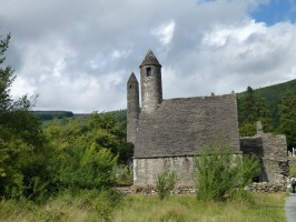 Голуэй фото #28167