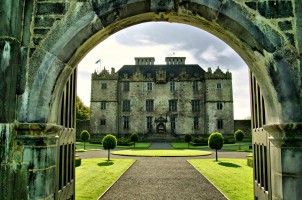 Голуэй фото #28169