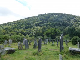 Голуэй фото #28170