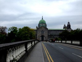 Голуэй фото #28171