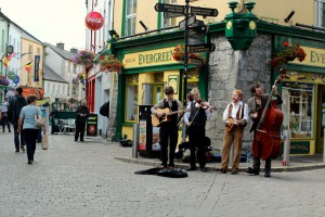 Голуэй фото #28172