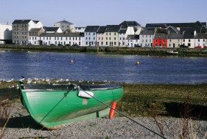 Голуэй фото #28173