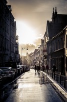 Голуэй фото #28174