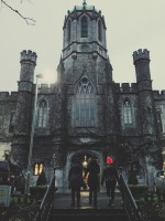 Голуэй фото #28175