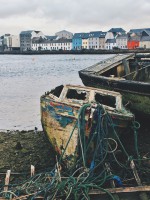 Голуэй фото #28176