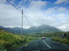 Голуэй фото #28178