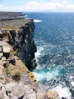 Голуэй фото #28179