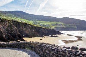 Голуэй фото #28180