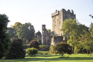 Голуэй фото #28181