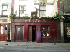 Голуэй фото #28182