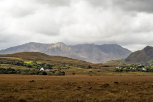 Голуэй фото #28183
