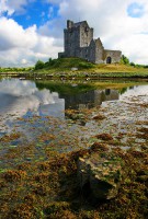 Голуэй фото #28184