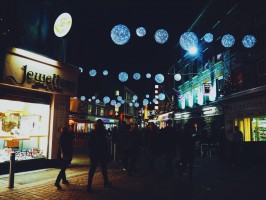 Голуэй фото #28187