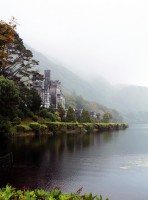 Голуэй фото #28189