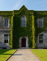 Голуэй фото #28190