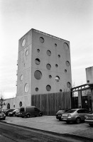 Дублин фото #28191