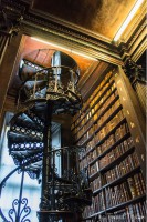 Дублин фото #28194