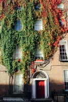 Дублин фото #28197