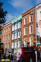 Дублин фото #28198