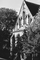 Дублин фото #28208