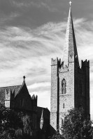 Дублин фото #28209