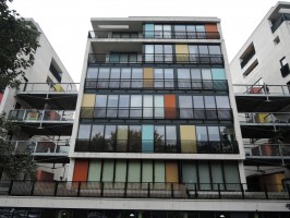 Дублин фото #28211