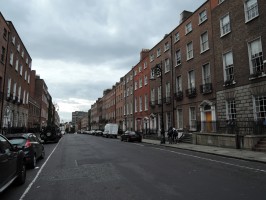 Дублин фото #28212